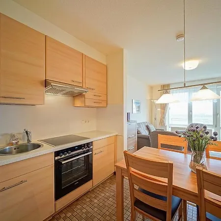 Hus Strandkieker Hus Strandkieker 10 *