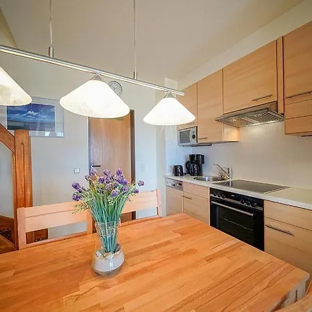 Hus Strandkieker Hus Strandkieker 10