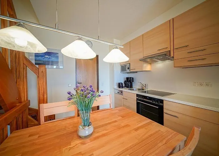 Hus Strandkieker Hus Strandkieker 10